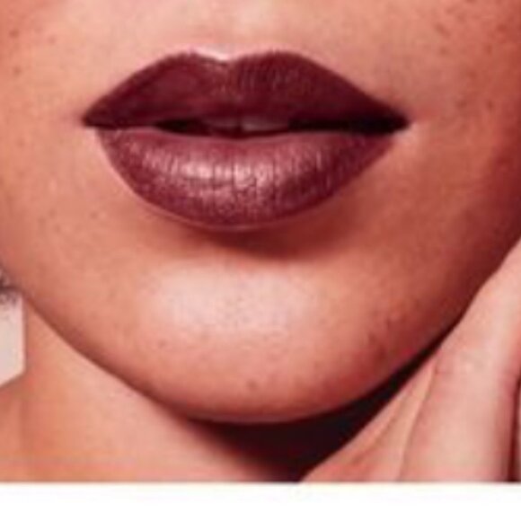 Mary Kay Downtown Brown Lipstick - Picture 2 of 2